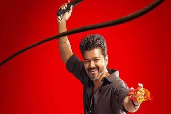 விஜய்யின் கடைசி படமாக ‘ஜனநாயகன்’ ரிலீஸ் எப்போது?